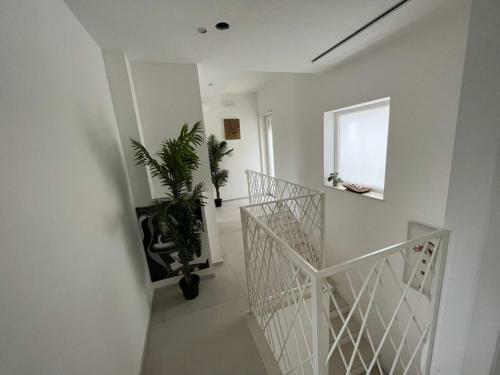 Blanca Beach Villa