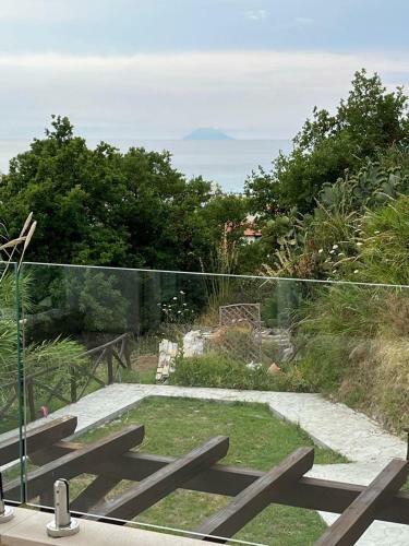 Blanca Beach Villa
