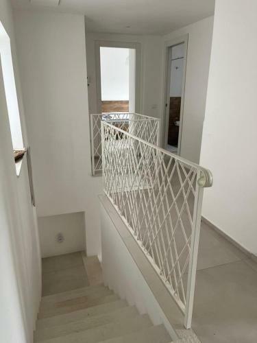 Blanca Beach Villa