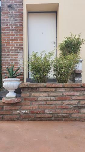 Bed & Breakfast La Rosa Dei Venti