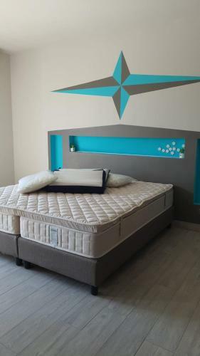 Bed & Breakfast La Rosa Dei Venti