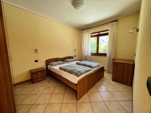 Apartamento Casa Savio
