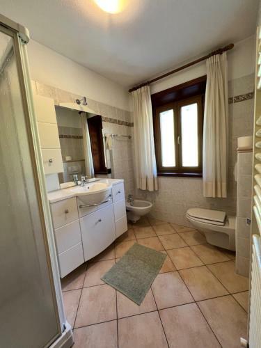 Apartamento Casa Savio