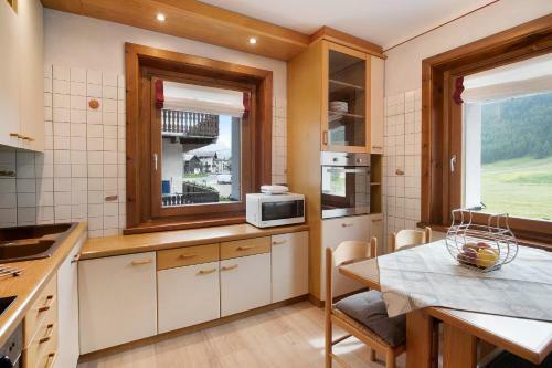 Apartamento Casa Marmut