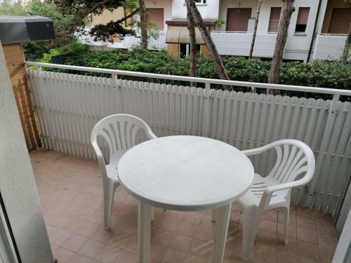 Apartamento Condominio Rosa