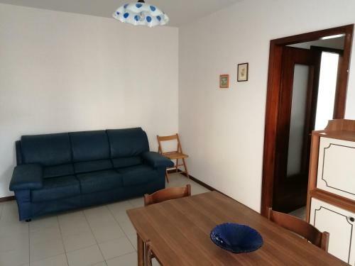 Apartamento Condominio Rosa