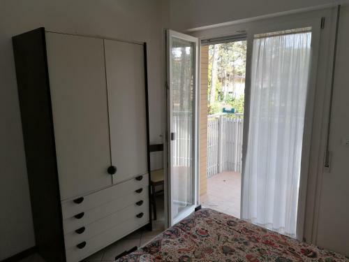 Apartamento Condominio Rosa