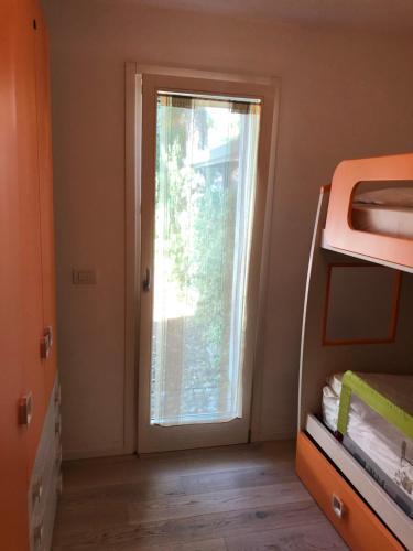 Apartamento Ba- Acquamarina