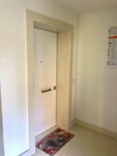 Apartamento Ba- Acquamarina