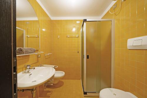 Iflat Spacious Apartment With An Amazing Mountain Views