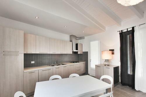Villa Rose