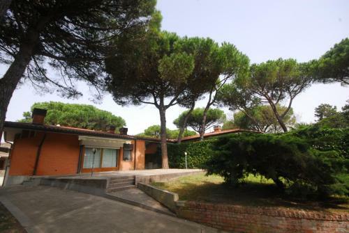 Villa Rubens