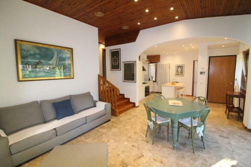 Villa Rubens