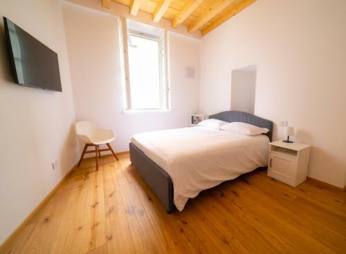 Hotel Locanda Alberti