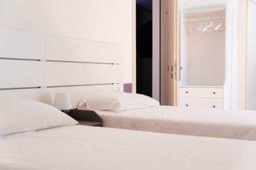 Hotel Locanda Alberti