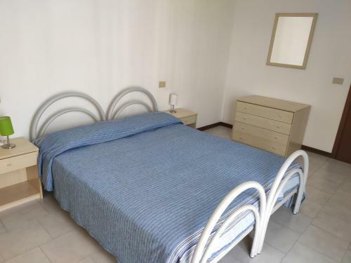 Apartamento Businelli 3c