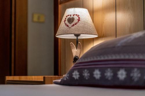 Apartamento Villetta Campiglio