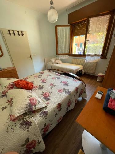 Hostal Villa Isabella