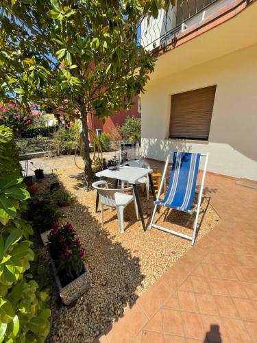Hostal Villa Isabella