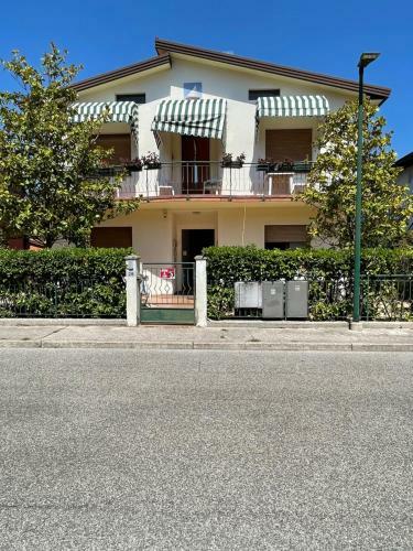 Hostal Villa Isabella