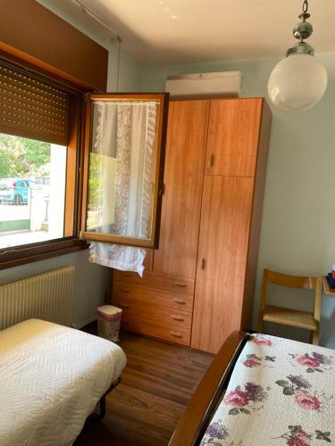 Hostal Villa Isabella