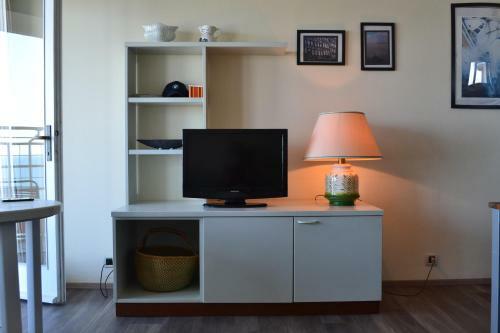 Apartamento Ariston