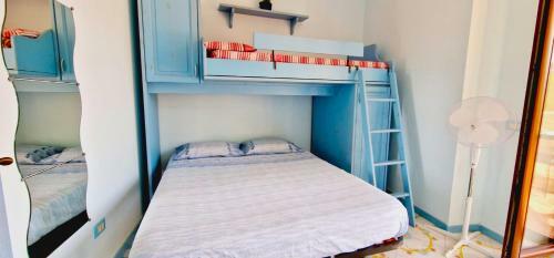 Spacious Apartment On The Amalfi Coast Italy