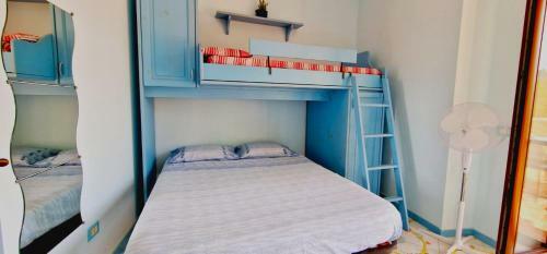Spacious Apartment On The Amalfi Coast Italy