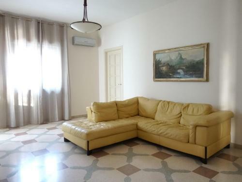 Hostal La Campanella