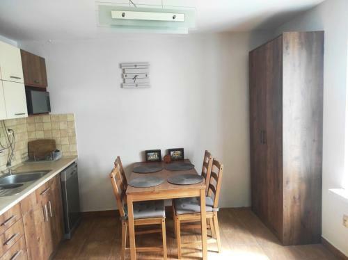 Apartamento Noclegi W Malowniczym Stryszowie