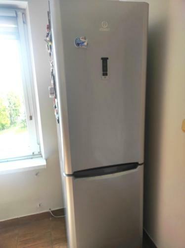Apartamento Noclegi W Malowniczym Stryszowie