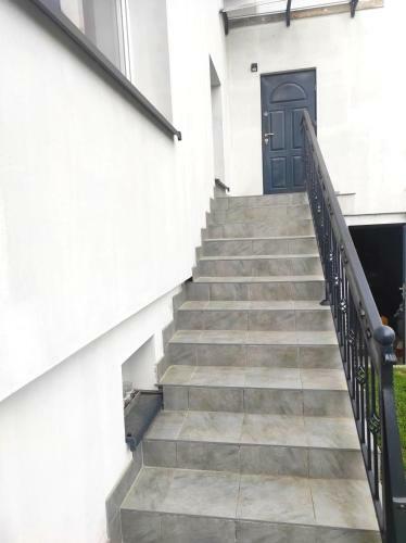 Apartamento Noclegi W Malowniczym Stryszowie