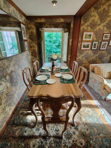 Apartamento I Santi