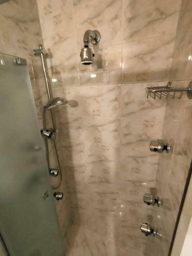 Apartamento I Santi