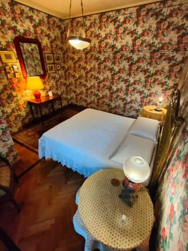 Apartamento I Santi
