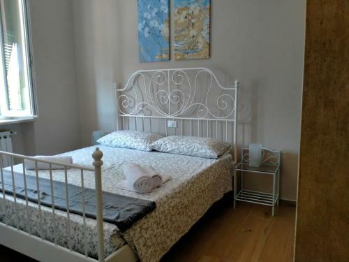 Hostal Il Cantuccio