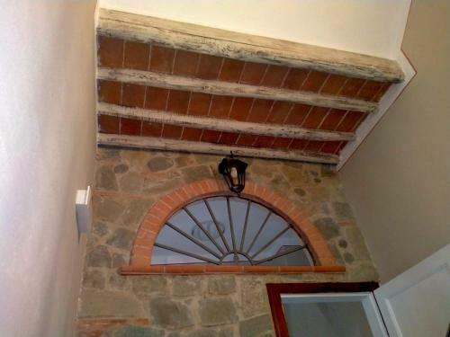 Hostal Il Cantuccio