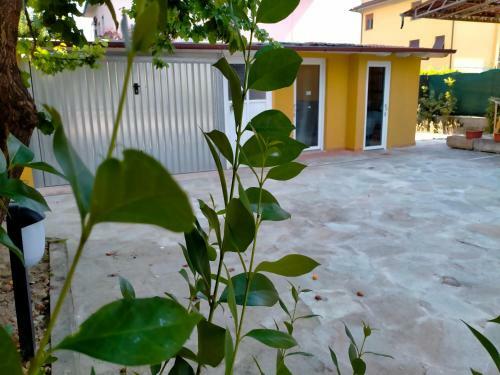 Hostal Il Cantuccio