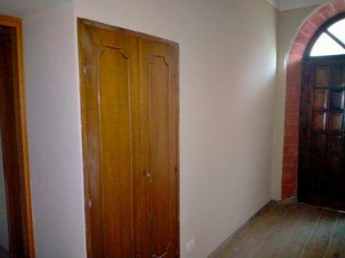 Hostal Il Cantuccio