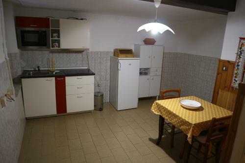 Da Lilly Apartment2