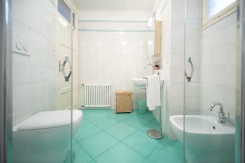 Re Migio Apartment With Terrace And Lift