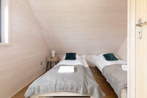 Strze?enice House By Renters