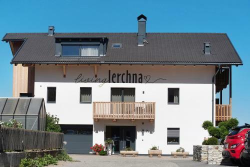 Apartment Sch�ne Aussicht 2
