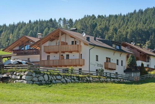 Apartment Sch�ne Aussicht 2