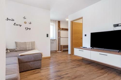 Apartment Abendrot