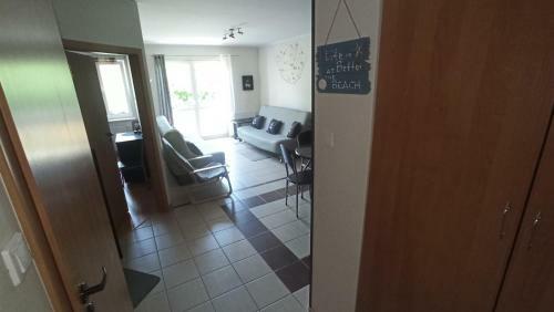 Apartamento Mieszkanie Stegna Holiday