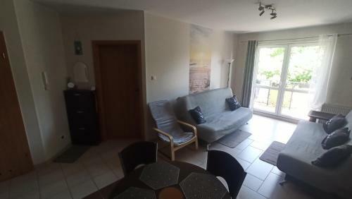 Apartamento Mieszkanie Stegna Holiday