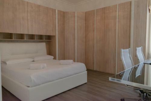 Apartamento Appartamento Incantevole Con Parcheggio Gratuito