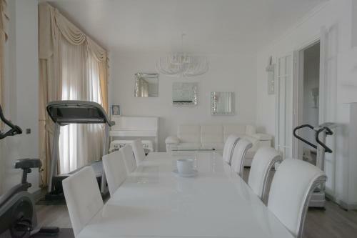 Apartamento Appartamento Incantevole Con Parcheggio Gratuito