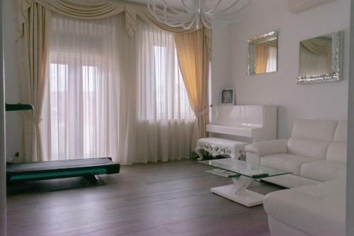 Apartamento Appartamento Incantevole Con Parcheggio Gratuito